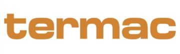 Termac